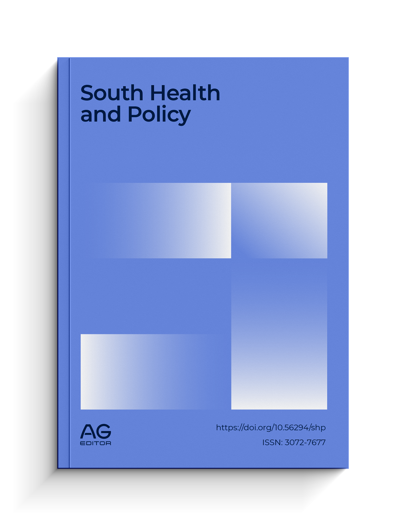 South Health and Policy